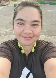 happybee