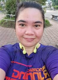 happybee