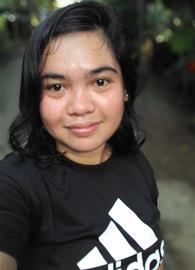 happybee