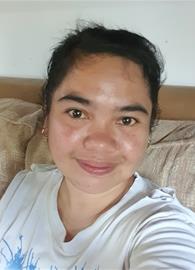 happybee