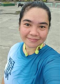 happybee