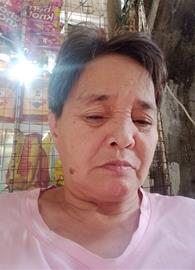 aidelyn