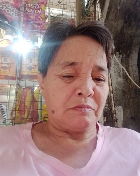 aidelyn