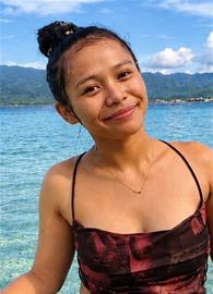 Tina26