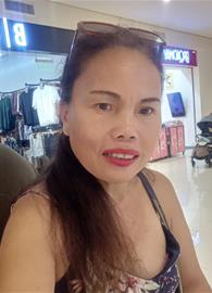riza52