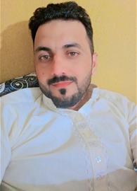 Jamshaid