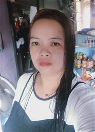 Jeann1500