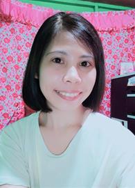 Gela26