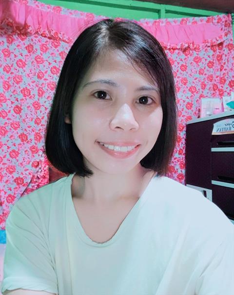 Gela26