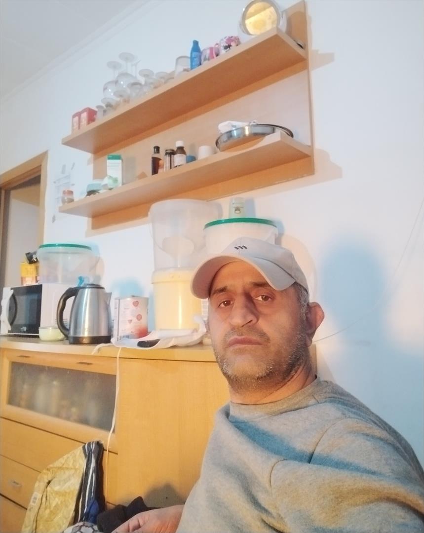bcnramji