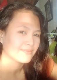 glad_08