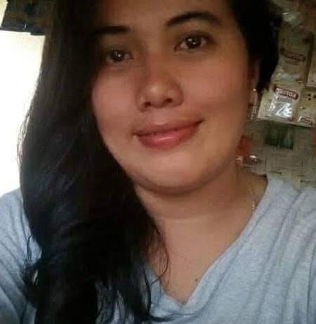 Ephiljoy