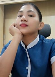 MynameisAIZA