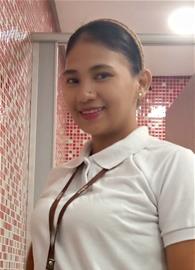 MynameisAIZA