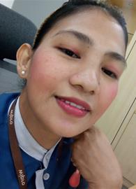 MynameisAIZA