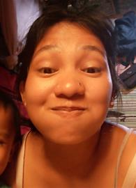 MynameisAIZA