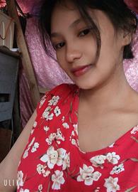 MynameisAIZA