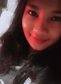 MynameisAIZA