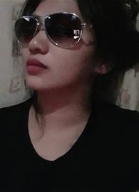 MynameisAIZA