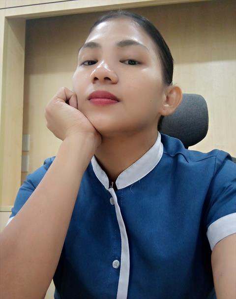 MynameisAIZA