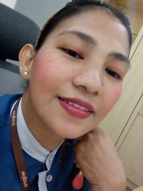 MynameisAIZA