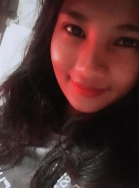 MynameisAIZA