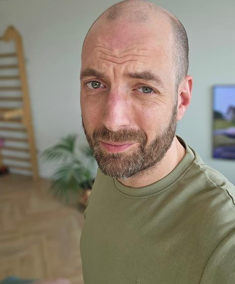 HelloHello