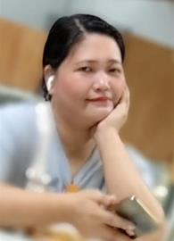 graceyao