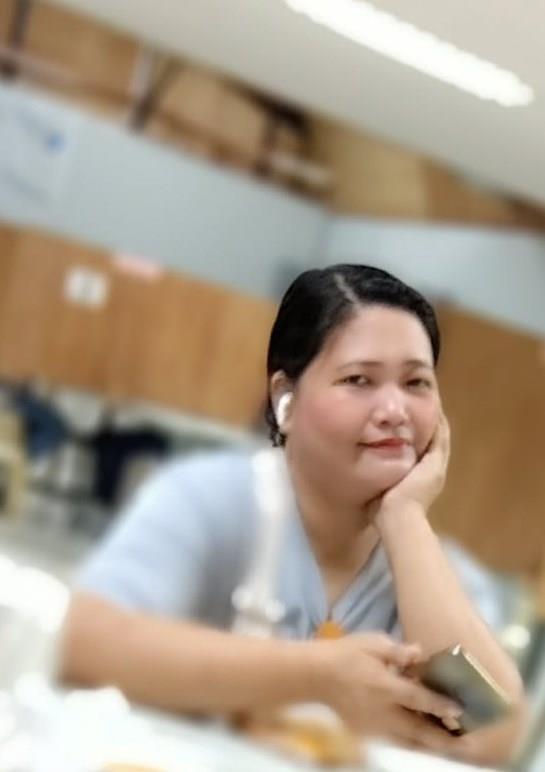 graceyao