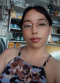 laleen