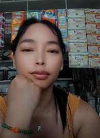 laleen