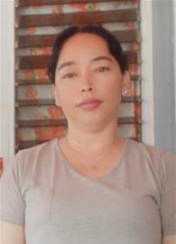 laleen