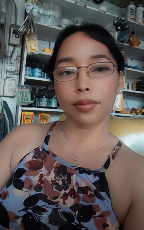 laleen