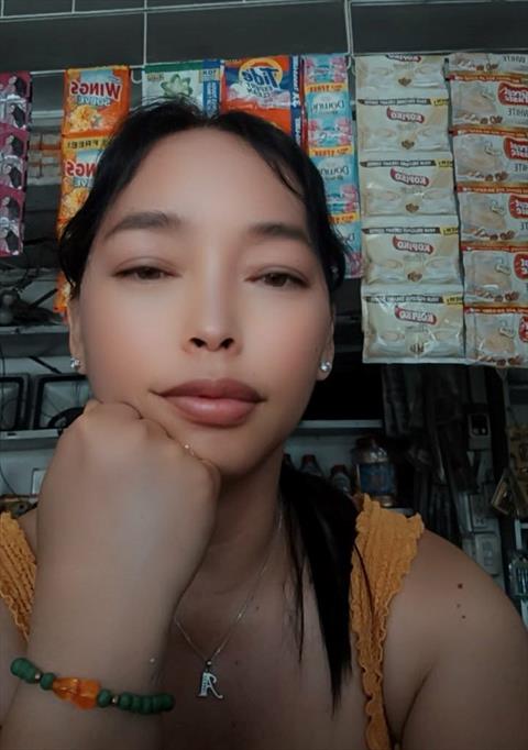 laleen