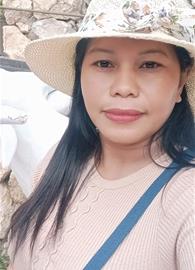 leneh