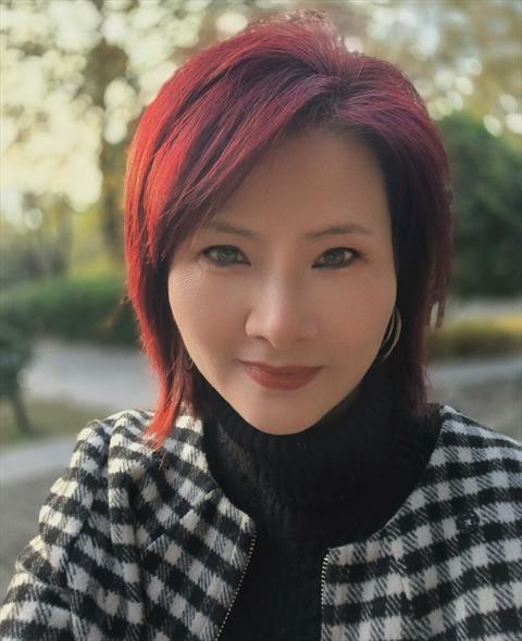qianshou