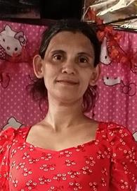 digal Virgie