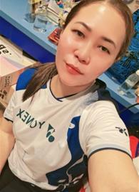 bhe alora