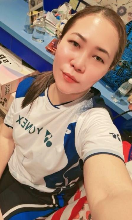 bhe alora