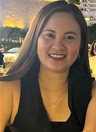 graceemae