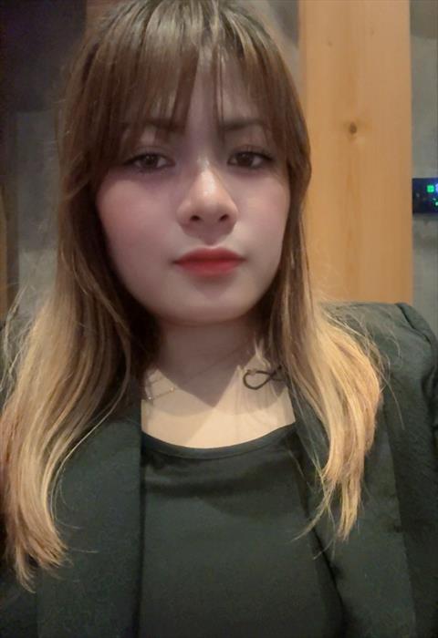 grasya22