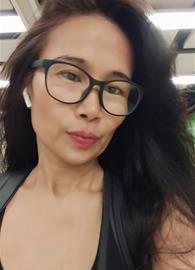 Shar