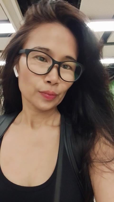 Shar