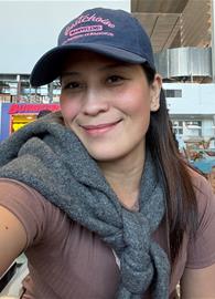 Heyjulie