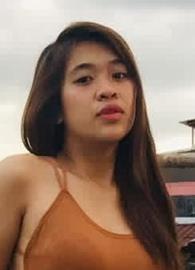 mayannlimbo