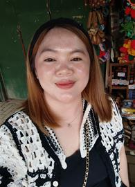 angelie laluna