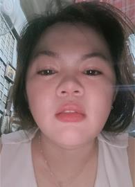 angelie laluna