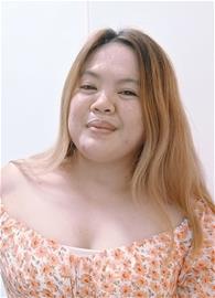 angelie laluna