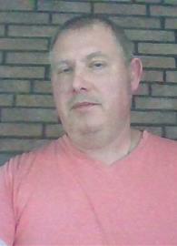 Darek1