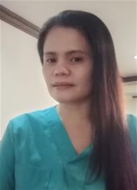 Gemine